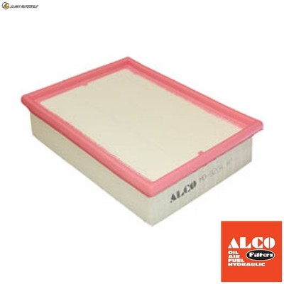 LUFTFILTER MD-9204 FÜR WIESMANN ALPINA BMW 3/E46/X/SAV/E8/Z/E6/Roadster/5/E9/7