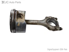 Piston and Connecting Rod Standard For 98-02 Honda Accord  2.3 13020PAAA00 V-Tec