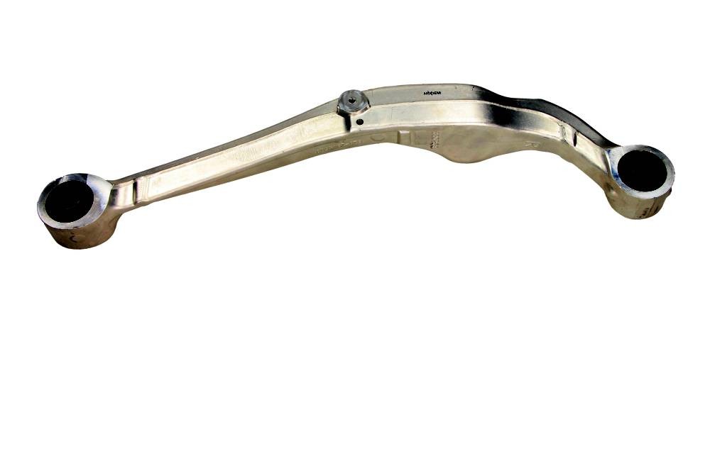 Bras de suspension supérieur avant pour Nissan Qashqai et X-Trail 2007-2013