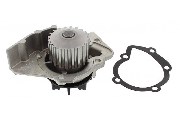 Mapco Wasserpumpe, MotorküHlung U.A. FüR Alfa Romeo, CitroËN, Fiat, Lancia-image