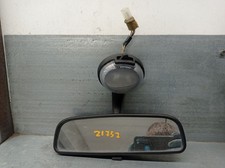 Retroviseur intérieur Hyundai ATOS