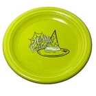 Fiesta 6.5" Appetizer Plate Hello My Pretties