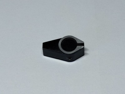 AKAI 4000DS Mk-II  Original  Drehknopf-TRACK SELECTOR.