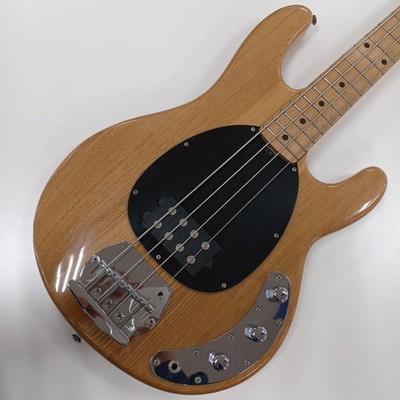 OLP MM-2 Electric Bass Guitar