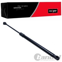 Maxgear Gasfeder KOFFERRAUM-LIFTER Passend FüR Audi TT | 12-2317