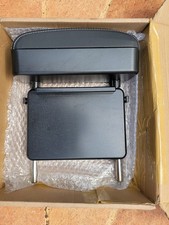 Universal Car Multifunctional Arm Rest Adjustable Box