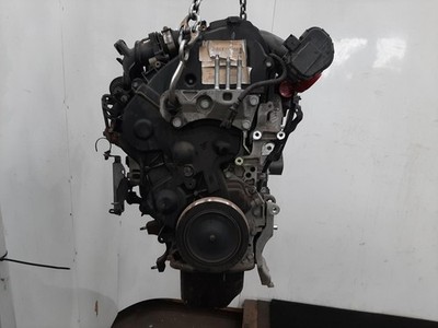 Ford B-Max 2012-2018 1,6L Diesel Komplettmotor T3JB Handschaltung 65934mi CV2Q6006AA