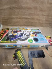 ミニカー TYCO Magnum 440-X2 CALIFORNIA GT Yahoo!オークション - エポック社 TYCO スーパーサーキット S-500 カリ