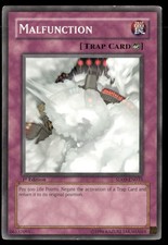 yugioh shadow of infinity card list Orica Pyro/Effect Level 4 Atk/1500 Def/1000 This card is unaffected by the effects of Trap Cards. Upper Deck Yu-Gi-Oh Shadow of