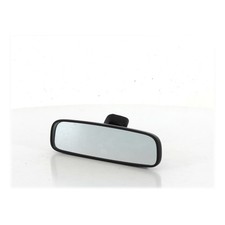 Retroviseur intérieur Honda JAZZ