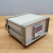 MTA 5-0046-90-000-00 Temperature Controller, 230/115V, 50/60Hz - NEW