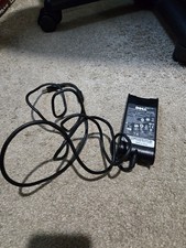 Dell LA65NS1-00 with Output 19.5V 3.34A