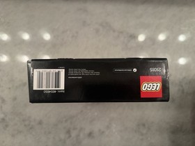 LEGO The Leaning Tower of Pisa 21015 Complete Set W/Box & Instructions 