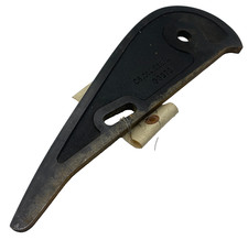 HEIDELBERG 81.014.039/03 MACHINE GRIPPER CAM 81014039/03 "FREE SHIPPING"🎯