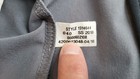 Foto 9 di 11