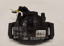Etrier de frein Citroen C6