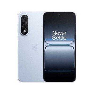 OnePlus Nord 5 512GB Blau Neu & OVP