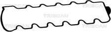 Dichtung Zylinderkopfhaube TRISCAN 515-4160 f&uuml;r PUCH MERCEDES KLASSE S124 W124