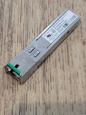 Nokia GPON SFP ONU Module I-Temp 1310 TX