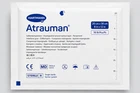 Atrauman Impregnated Wound Dressing All Sizes - Fast P&P 24hr RM