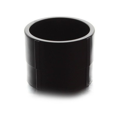 American Motorhome RV 1 1/2" ABS Waste- Sewage Water Pipe Joint Female Adapter