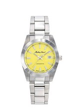 Image of Mathey Tissot SUNRAY D451J Ladies Quartz Watch