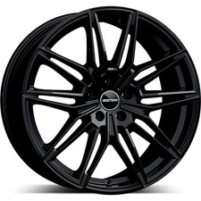 Alufelgen GMP SPECTER 19