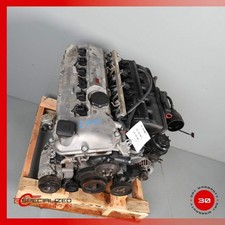 2002-2006 Bmw 325i 2.5 M56 Engine Motor 196k Miles Oem