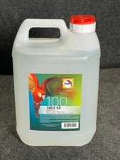 Glasurit 100-e 5x Reducer Extra For Auto Painting 5l