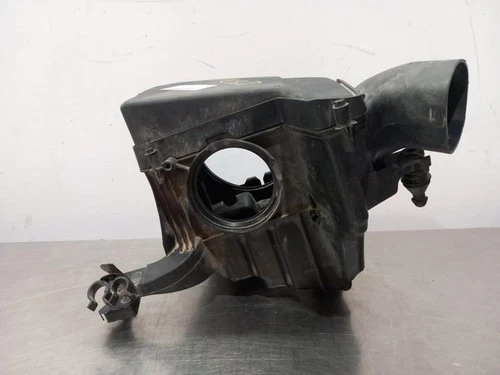 AV619600BF Boîtier De Filtre À Air pour FORD C-MAX (CB7) Titanium 2010 941406 - Picture 4 of 10