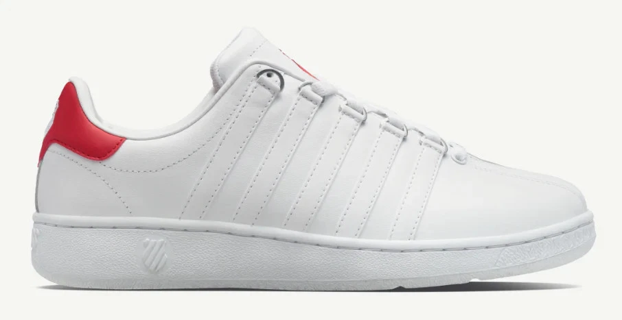 K. SWISS Classic VN - 07321-119