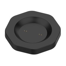 For Ember Temperature Control Mug 1/2 Charging Stand, 19V 2.1A Output Current
