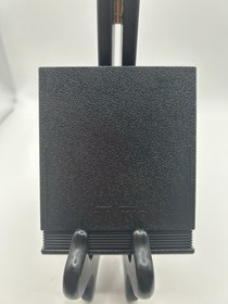 Atari 2600: PITFALL! Cartridge by Activision - TESTED