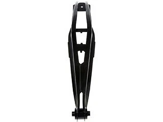 Brazo de control de suspensión Dorman para Volvo 262 1978-1981 Foto 3 de 3