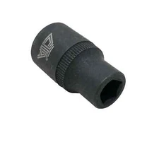 CTA Tools 9880 - 10mm 5 Pt. Socket