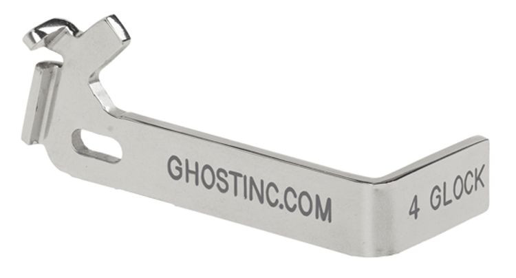 シン・GHOST EJECTOR Pro シン・GHOST EJECTOR Pro Ghost PRO Self Defense Target