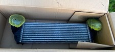 Original LADELUFTKÜHLER BMW X5 F15 3.0 Diesel 17518570448 Original LADELUFTKÜHLER BMW X5 F15 3.0 Diesel 17518570448