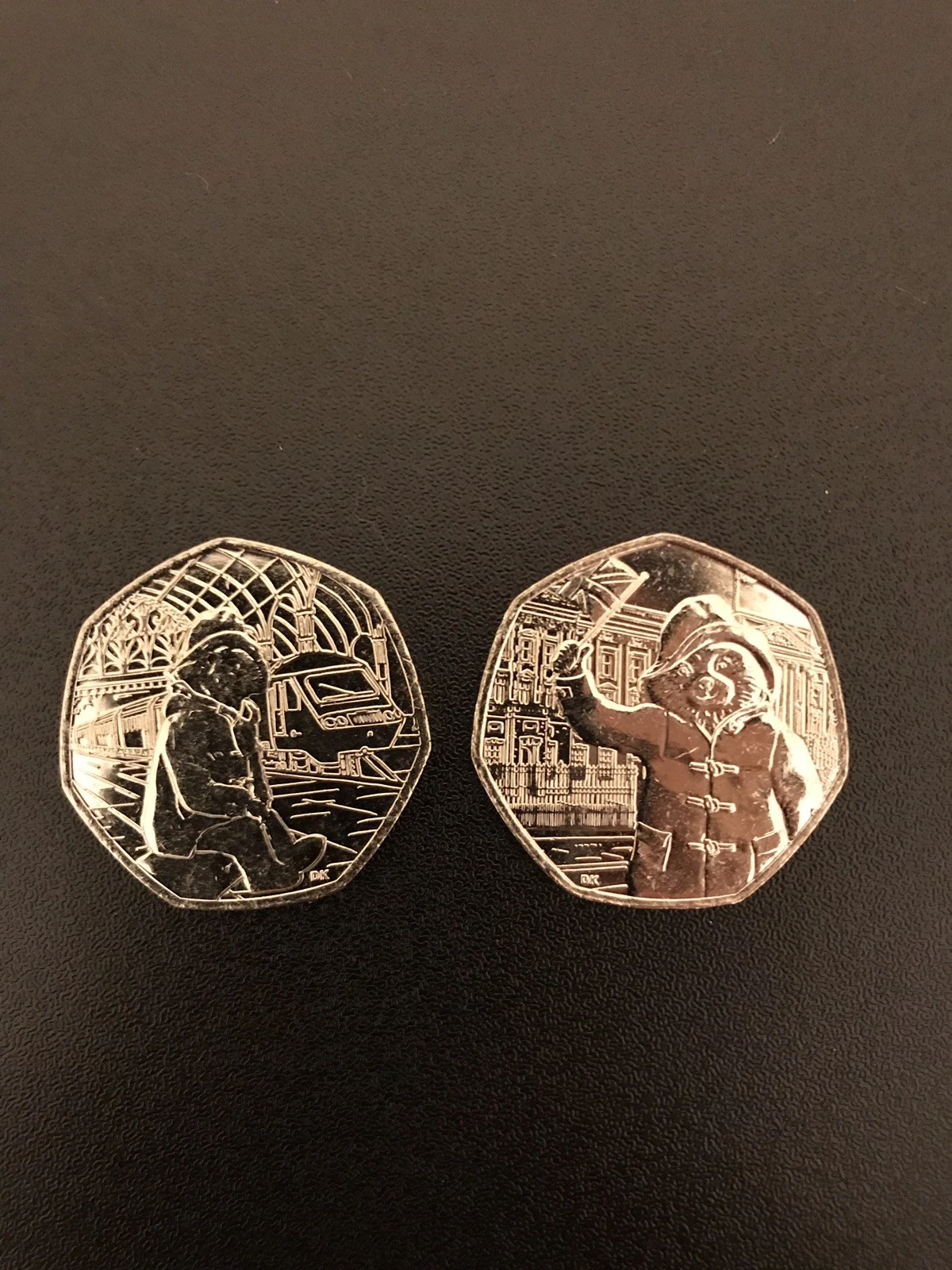 Picture 1 of 1