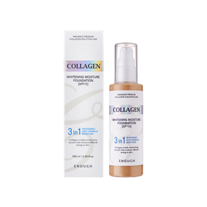collagen spf 15