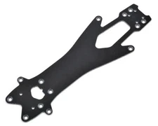 HPI "Type B" Chassis (Micro) [HPI72333]