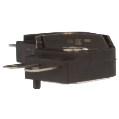 Ignition Control Module Delphi For 1975-1986 Chevrolet C20 Suburban 1976 1977