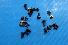 Dell Latitude 15.6  3520 Genuine Laptop Screw Set Screws for Repair ScrewSet
