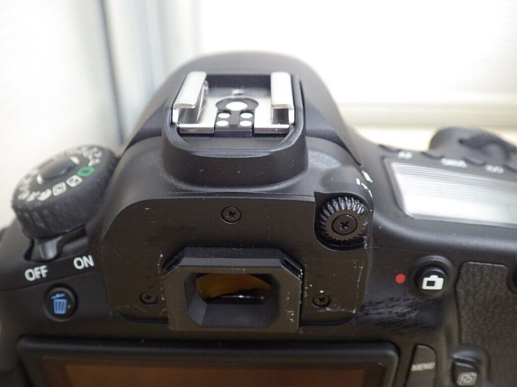 Picture 10 of 12