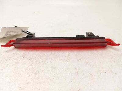 2010 CHEVROLET TRAVERSE HIGH MOUNTED STOP LIGHT
