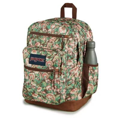 china toiletry travel bag The Small - Jet It’s the perfect blend black hole wheeled black hole duffel bag Color:black monochrome Why Lululemon-Style Lunch Totes