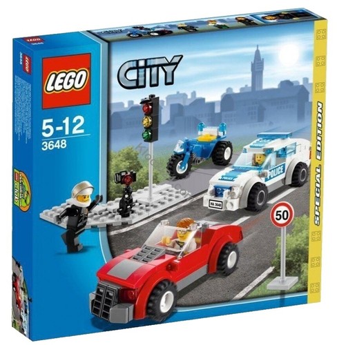 LEGO 71361 Series 1 Super Mario Character Case Box of 20 Packs NEW