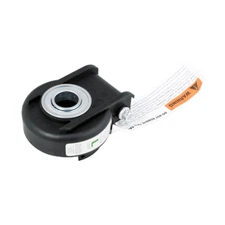 Clopay 0122240 EZ-Set LH Left Winding Unit w/ Steel Bearing Garage Door Torsion