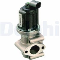Delphi EG10259-12B1 Agr-Ventil FüR Alfa 147 156 159 166 Brera GT Spider Bravo 2