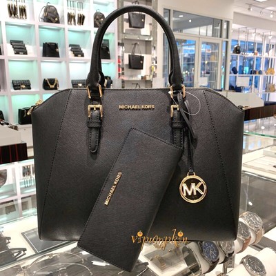 michael michael kors ciara