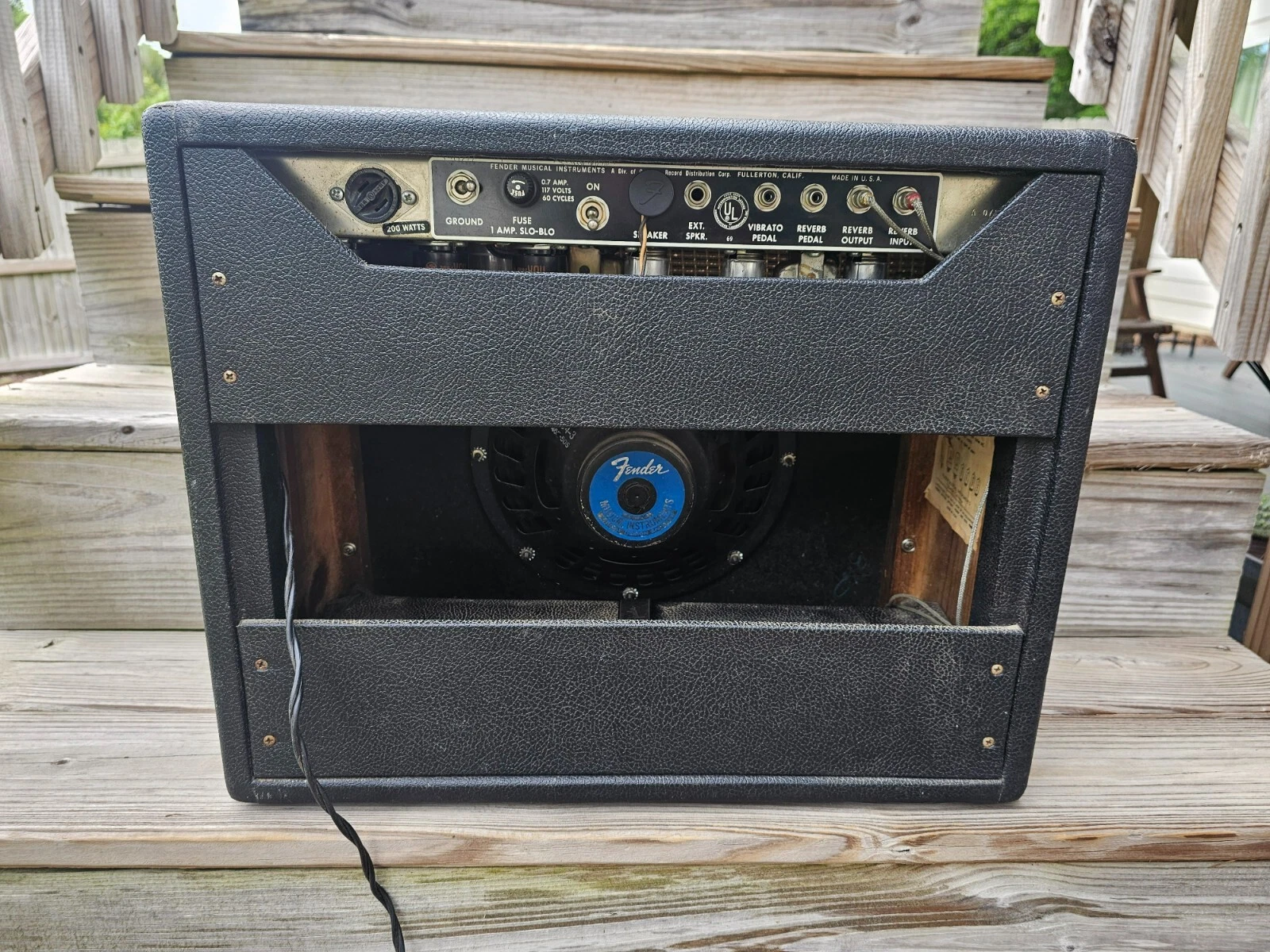 Picture 11 of 22